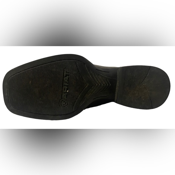 Ariat Men's Boot - Picture 7 of 9